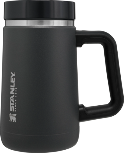Stanley GO STEIN WITH CERAMIVAC™ | 24 OZ